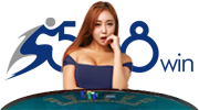 Sbobet Live Casino