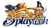 playtech