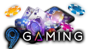 game poker 9gaming