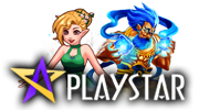 playstar slot