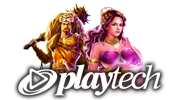 playtech slot